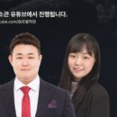 승원수학