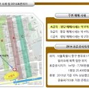 르와지르