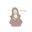 나드리회관 이미지