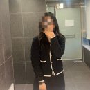 경주사 | 강남 지방분해주사 미우핏 1회차 솔직후기 윔클리닉 팔뚝 관리 효과 리얼 변화