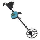 대동상사 이미지