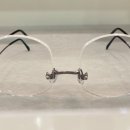 당구 팩토리 이미지