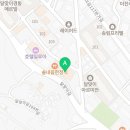 CU 해운대힐스파점 이미지