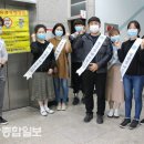 (주)대한엘리베이터 이미지