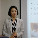 오토랜드카서비스 이미지