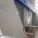 동일컴퍼니 이미지