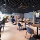 최신카경정비 이미지