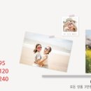 팬시포토 이미지