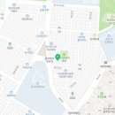 스피드메이트 트레이더스 안산점 이미지