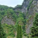 평창강힐링하우스 이미지