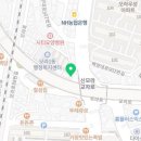 모라1동 모라역 2번 출구 이미지