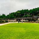 인천광역시 여성의광장 강당 꿈꾸는섬