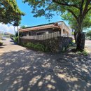 신효동-2 이미지