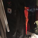 ☆ 2019 . 05 대만여행 5일차 한국복귀 및 대만여행 총평 ! ☆
