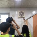 공주경찰서