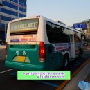 2020-주137 네이버블로그