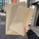 성문인쇄
