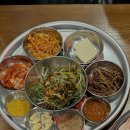 중앙동7 | [꽃분이 꽃삼겹] 안산 중앙동 가성비 좋은 냉삼 대패삼겹 솔직 후기