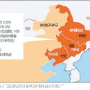 동북 이미지