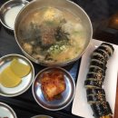 더(The) 담아