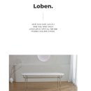 디오네세라믹 이미지