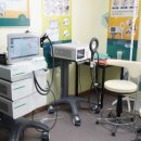 생생메디컬 이미지