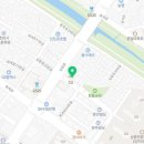 달방네일 이미지