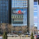 안피부과의원 이미지