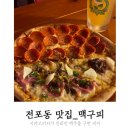 맥구피 이미지
