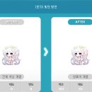 명작헤어 네이버블로그