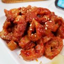 대구불막창 이미지