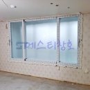 초정마을 동아아파트 이미지
