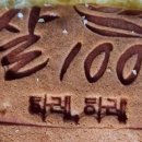 성수동 6월 팝업스토어, 성심당 가루쌀 빵지순례