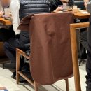 타이베이 여행 중산 딘다이펑 난시점 웨이팅 메뉴 추천 비빔만두