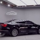 케이에스상사 이미지