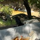 이삭민박 이미지