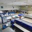 바른세탁 이미지