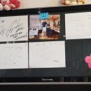 주포우체국 | [보령맛집]보령시 주포면 중식당 &#39;성지&#39; 차돌짬뽕&amp;유림만두 후기