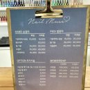 네일은네일 이미지