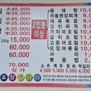 복사골식당 이미지