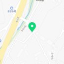 청원골검정콩두부수제비보쌈 이미지