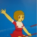 요술공주 - 익산시 하나로10길 100 | 요술공주