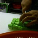 더까망쉐프 이미지