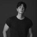 베이스캠프 이미지