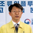 우수농장 이미지