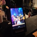 준이네반찬 이미지