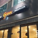 지코바양재 이미지