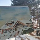 화이트 스포츠 이미지