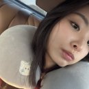 한정임농장 | 하와이11일 여행 day1 호놀롤루공항 주내선/빅아일랜드(코나)/아웃리거/Ultimate burger/월마트