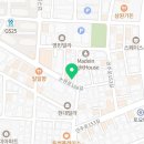 예진성형외과의원 이미지